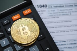 UK Crypto Investors Can Offset Losses Under New Tax Legislation: Report PlatoBlockchain Data Intelligence. Vertical Search. Ai.