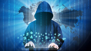 US Agencies Warn Of North Korean Hackers In Crypto Sectors PlatoBlockchain Data Intelligence. Vertical Search. Ai.