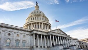 US Congress to Grill Rep. Madison Cawthorn Over Alleged Involvement in Crypto Scheme PlatoBlockchain Data Intelligence. Vertical Search. Ai.