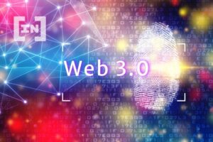 Web 3.0 zal ons leven beïnvloeden, of u er nu klaar voor bent of niet PlatoBlockchain Data Intelligence. Verticaal zoeken. Ai.
