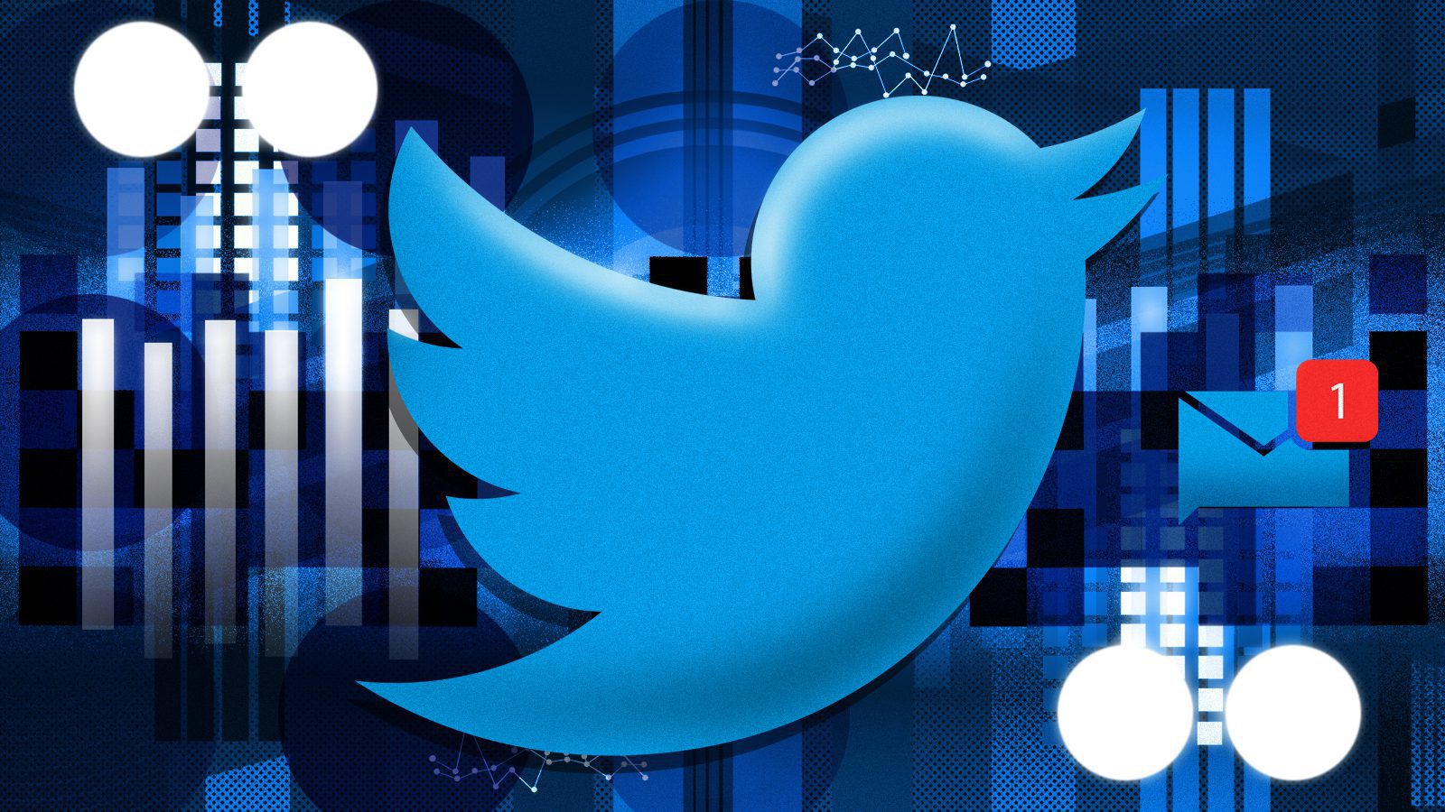 Mitä Binancen sijoitus Twitteriin tarkoittaa sosiaalisen verkoston tulevaisuudelle? PlatoBlockchain Data Intelligence. Pystysuuntainen haku. Ai.