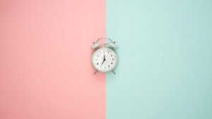 سن بیولوژیکی شما چقدر است؟ یک «ساعت پیری» جدید پاسخ هوش داده پلاتوبلاکچین را دارد. جستجوی عمودی Ai.