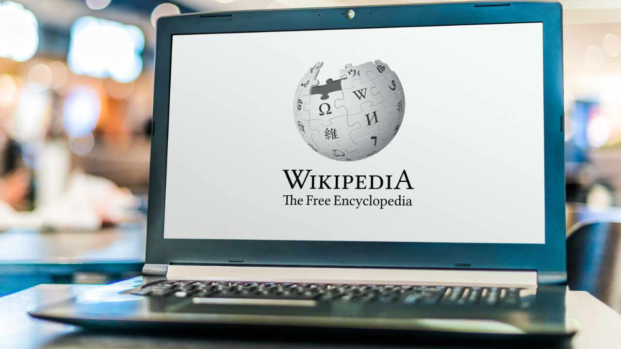 Wikipedia Stops Accepting Cryptocurrency Donations Citing Community’s Environmental Concerns PlatoBlockchain Data Intelligence. Vertical Search. Ai.