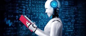 6 Era Mengubah Tren AI dan ML yang Harus Diwaspadai pada 2022 PlatoBlockchain Data Intelligence. Pencarian Vertikal. ai.