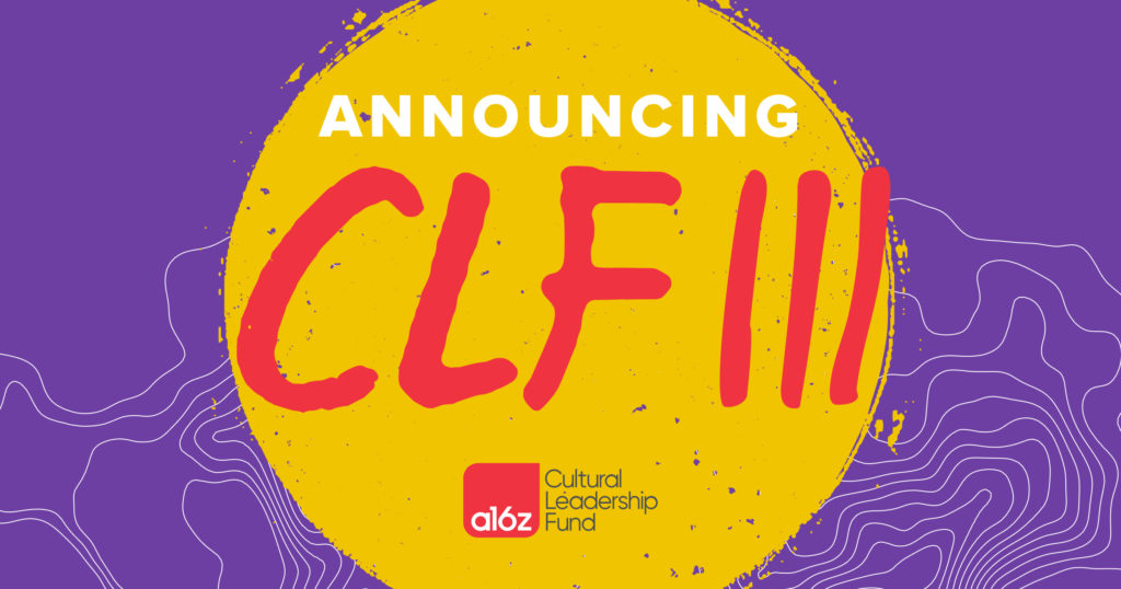 宣布推出 CLF III PlatoBlockchain 数据智能。垂直搜索。人工智能。