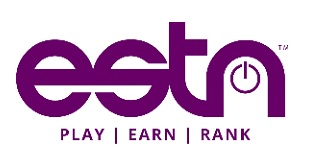 ESTN lanseeraa maailman ensimmäisen pelaajien omistaman Esports Metaverse Arenan, jossa on Universal Player Ranking Engine Blockchain PlatoBlockchain Data Intelligence. Pystysuuntainen haku. Ai.
