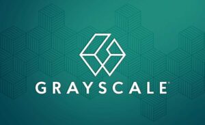 Grayscale Bitcoin ETF-forespørsel avvist av SEC: Fortsett med søksmålet Cryptonary PlatoBlockchain Data Intelligence. Vertikalt søk. Ai.