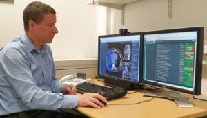 NHS England’s investment in big data insights will fast-track innovation in radiation oncology PlatoBlockchain Data Intelligence. Vertical Search. Ai.