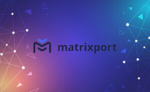 Matrixport خدمات نگهداری گرم و سرد را برای NFTs Cryptonary PlatoBlockchain Data Intelligence اعلام می کند. جستجوی عمودی Ai.