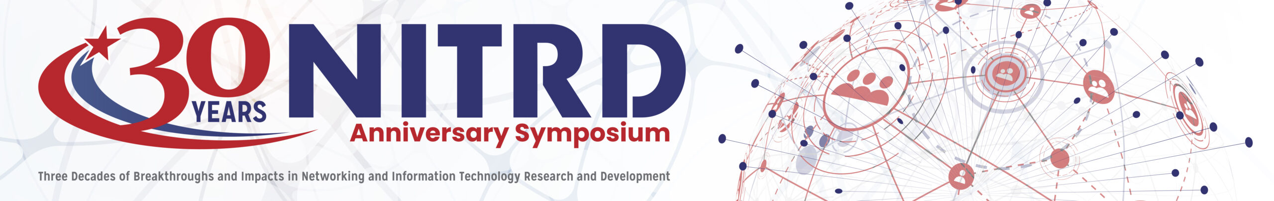 NITRD's 30th Anniversary Symposium Recap - Panel 4: Privacy en het internet der dingen (IoT) PlatoBlockchain Data Intelligence. Verticaal zoeken. Ai.