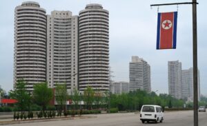 北朝鮮が仮想通貨犯罪の中心地であることが判明：Coincub.com レポート Cryptonary PlatoBlockchain Data Intelligence。垂直検索。あい。