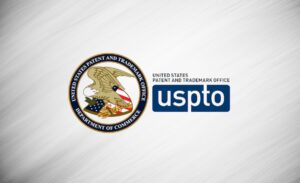 US Patent and Trademark Office hosts a series of webinars on Blockchain and intellectual property PlatoBlockchain Data Intelligence. Vertical Search. Ai.