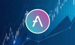 AAVE Technical Analysis: Is the Bear Run Over? PlatoBlockchain Data Intelligence. Vertical Search. Ai.
