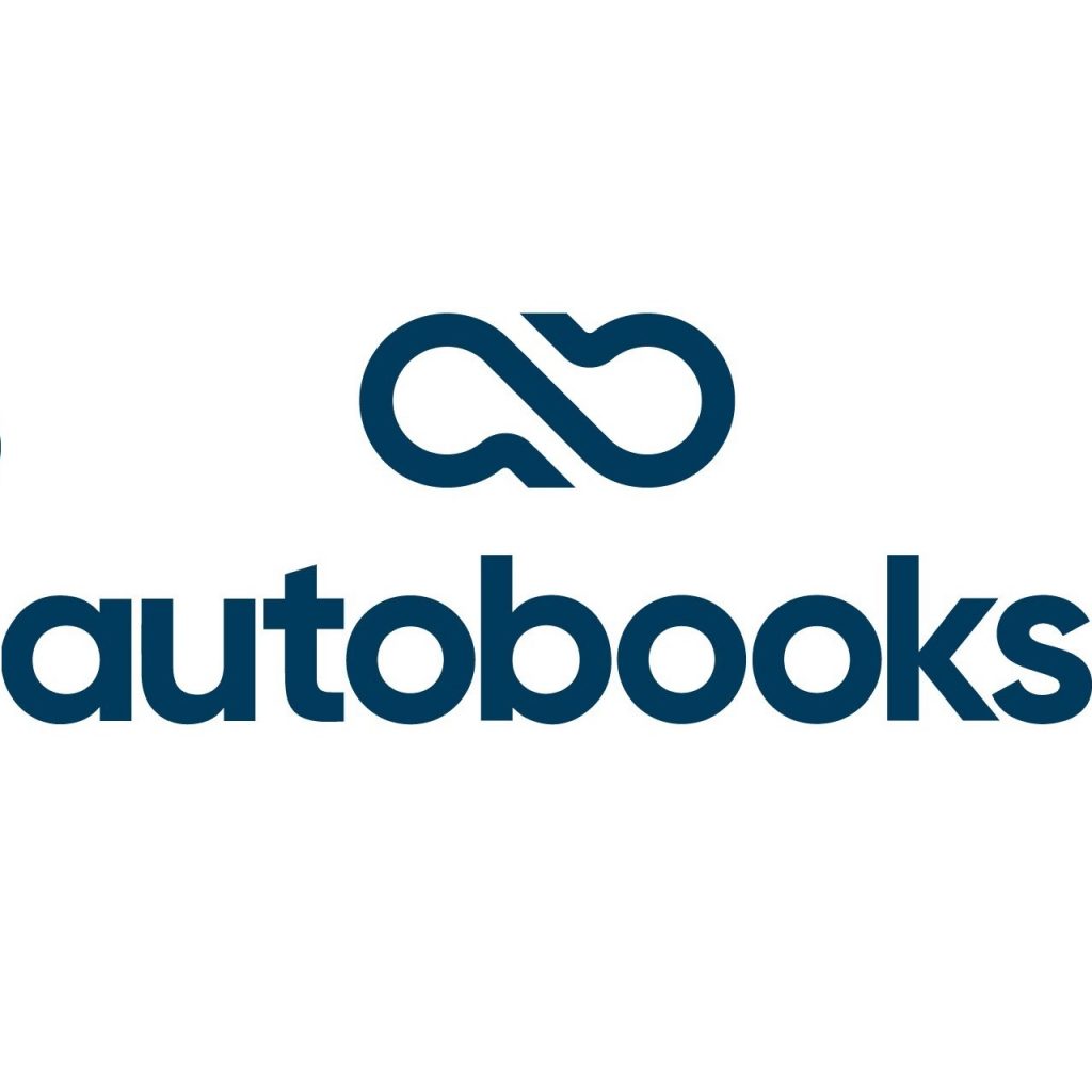 پلتفرم حسابداری Autobooks 50 میلیون دلار در سری C اطلاعات داده PlatoBlockchain گردآوری می کند. جستجوی عمودی Ai.