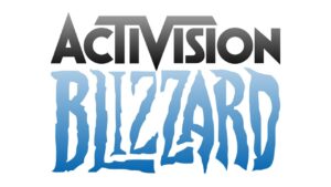 يصوت مساهمو Activision Blizzard على نشر تقرير سنوي حول الإساءة والمضايقة والتمييز PlatoBlockchain Data Intelligence. البحث العمودي. منظمة العفو الدولية.