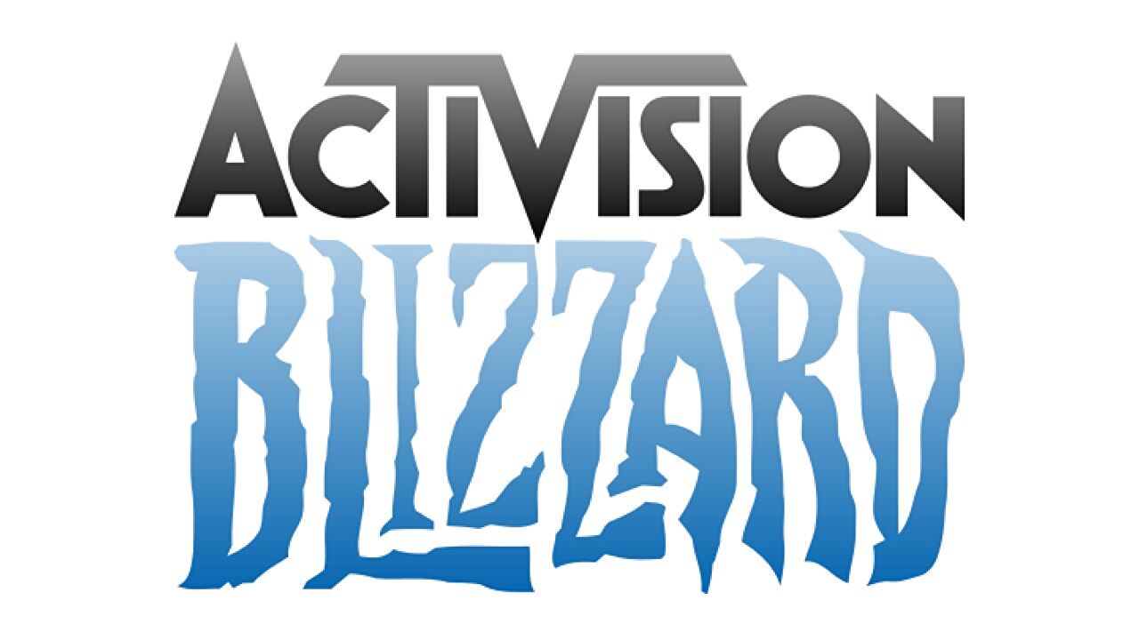 Activision Blizzard shareholders vote to publish annual abuse, harassment, and discrimination report Eurogamer PlatoBlockchain Data Intelligence. Vertical Search. Ai.