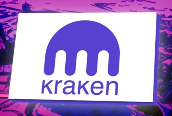 After Calling Women Brainwashed, Kraken CEO Now Says Women Are Not Less Intelligent Than Men PlatoBlockchain Data Intelligence. Vertical Search. Ai.