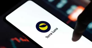 Aftermath Of Terra Crash Results S.Korean Crypto Watchdog Launch! Here Is What You Need To Know PlatoBlockchain Data Intelligence. Vertical Search. Ai.