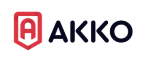 AKKO 手机保险评论 PlatoBlockchain 数据智能。垂直搜索。人工智能。