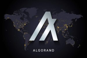 Algorand dan MakerX Commit 1M Algo untuk Memigrasikan Pengguna Terra ke Algorand PlatoBlockchain Data Intelligence. Pencarian Vertikal. ai.