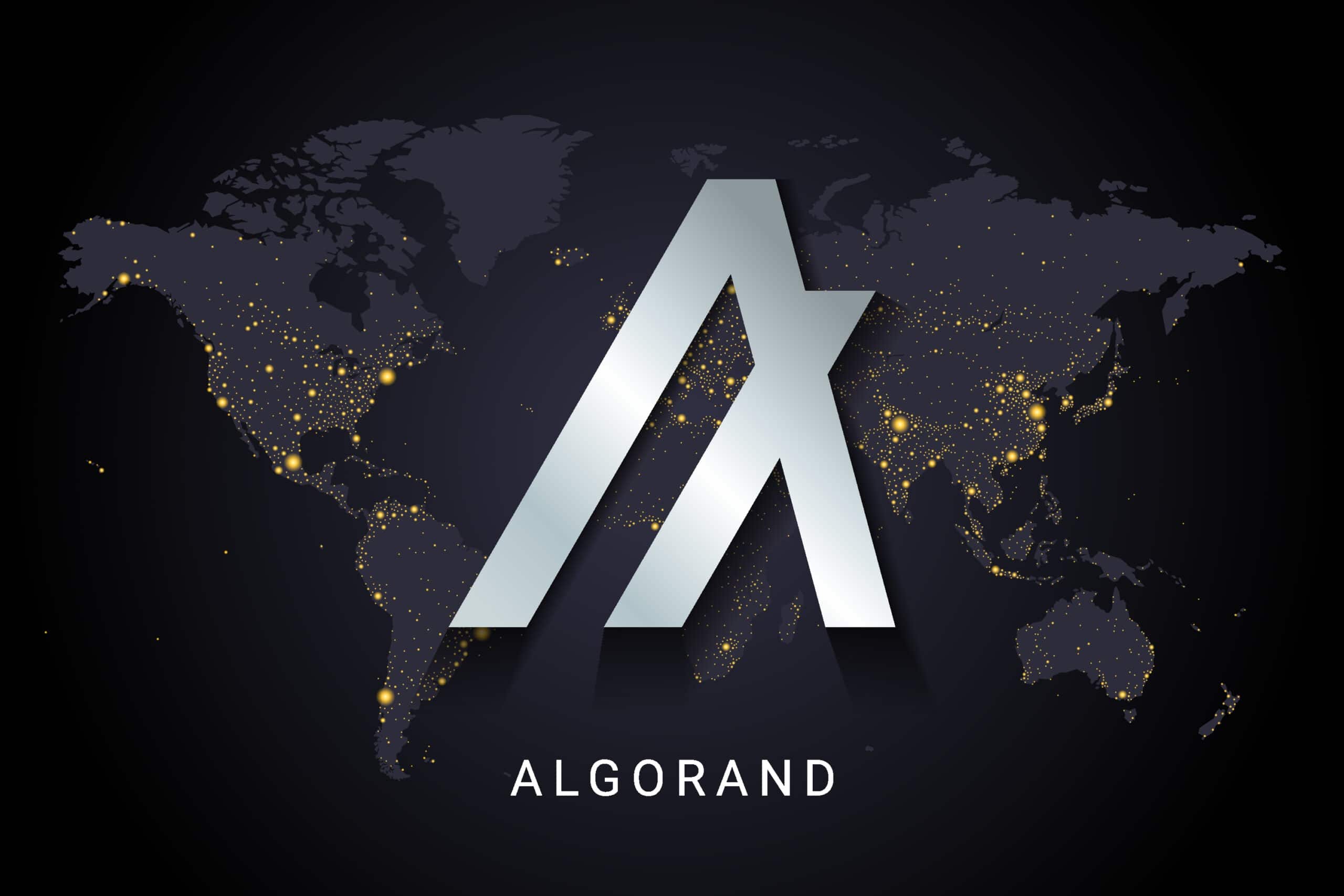 Algorand und MakerX verpflichten sich, 1 Million Algo zu migrieren, um Terra-Benutzer zu Algorand PlatoBlockchain Data Intelligence zu migrieren. Vertikale Suche. Ai.