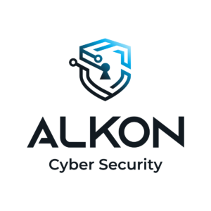 Alkon 网络安全通过关键安全建议 PlatoBlockchain 数据智能帮助澳大利亚企业保护其信息。垂直搜索。人工智能。