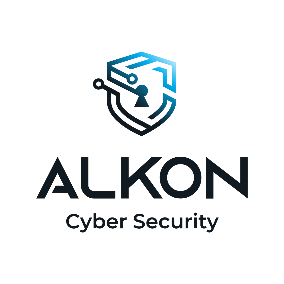 Alkon Cyber Security to Help Australian Businesses Protect Their Information With Critical Security Recommendations Melbourne PlatoBlockchain Data Intelligence. Vertical Search. Ai.