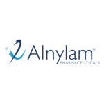 Alnylam anuncia aprovação da FDA para AMVUTTRA™ (vutrisiran), um terapêutico de RNAi para o tratamento da polineuropatia da amiloidose hereditária mediada por transtirretina em adultos PlatoBlockchain Data Intelligence. Pesquisa vertical. Ai.