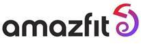 Amazfit سری Bip 3 ساعت های هوشمند را از 15 ژوئن در مالزی راه اندازی می کند. جستجوی عمودی Ai.