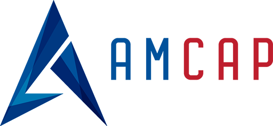 AMCAP将于7月中旬召开集团年中会议，发布集团全面投资计划PlatoBlockchain Data Intelligence。垂直搜索。人工智能。