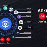 Ankr becomes an RPC provider to Ethereum L2 scaling solution Optimism PlatoBlockchain Data Intelligence. Vertical Search. Ai.