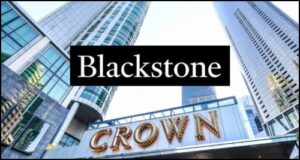 Another important approval for envisioned Crown Resorts Limited sale PlatoBlockchain Data Intelligence. Vertical Search. Ai.