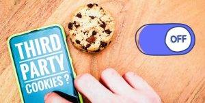 Werden Websites ohne Cookies zum neuen Trend? PlatoBlockchain Data Intelligence. Vertikale Suche. Ai.