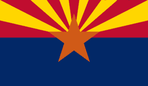 Arizona State University Bertujuan Untuk Memasuki Metaverse PlatoBlockchain Data Intelligence. Pencarian Vertikal. ai.