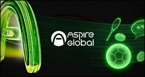 Az Aspire Global Limited engedélyt kér a PlatoBlockchain Data Intelligence részvényeinek törlésére. Függőleges keresés. Ai.