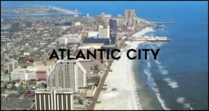 Atlantic Cityn kasinoliiton jäsenyys äänestää lakosta PlatoBlockchain Data Intelligencesta. Pystysuuntainen haku. Ai.