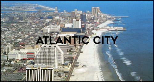 Calitatea de membru al sindicatului de cazinouri din Atlantic City pentru a vota greva PlatoBlockchain Data Intelligence. Căutare verticală. Ai.