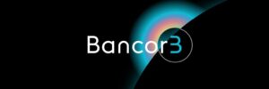 نقد و بررسی Bancor: محافظ از دست دادن دائمی؟ هوش داده PlatoBlockchain. جستجوی عمودی Ai.