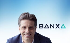 Banxa licencie 30 % de ses employés en réponse à « l'hiver crypto » Cryptonary PlatoBlockchain Data Intelligence. Recherche verticale. Aï.
