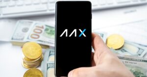 Banxa's Partners with AAX to Allow Purchase of Crypto with Fiat and Vice Versa PlatoBlockchain Data Intelligence. Vertical Search. Ai.