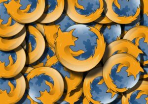Be aware of Chrome OS and Mozilla Firefox, says Indian government (here’s why) Warren Buffet PlatoBlockchain Data Intelligence. Vertical Search. Ai.
