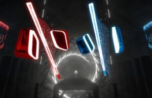 ‘Beat Saber’ Celebrates 4 Years Since Launch with Free Remixes of Classic Songs PlatoBlockchain Data Intelligence. Vertical Search. Ai.