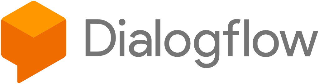 Best 13 AI Chatbot Development Framework & Platforms You Should Know Skype PlatoBlockchain Data Intelligence. Vertical Search. Ai.