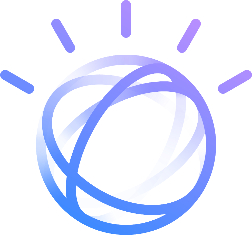 Best 13 AI Chatbot Development Framework & Platforms You Should Know IBM Watson PlatoBlockchain Data Intelligence. Vertical Search. Ai.