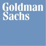 Goldmansach