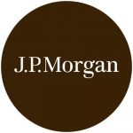 JP Morgani
