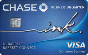 Best Cash Back Business Credit Cards fast-tracks PlatoBlockchain Data Intelligence. Vertical Search. Ai.