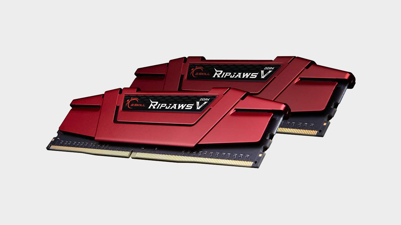 Best DDR4 RAM for gaming in 2022 beautifully PlatoBlockchain Data Intelligence. Vertical Search. Ai.