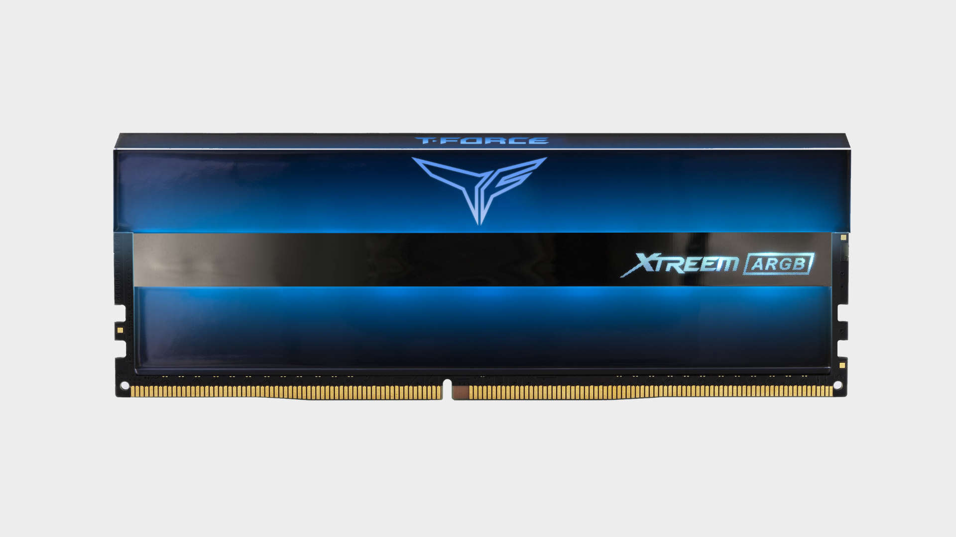 Best DDR4 RAM for gaming in 2022 beautifully PlatoBlockchain Data Intelligence. Vertical Search. Ai.