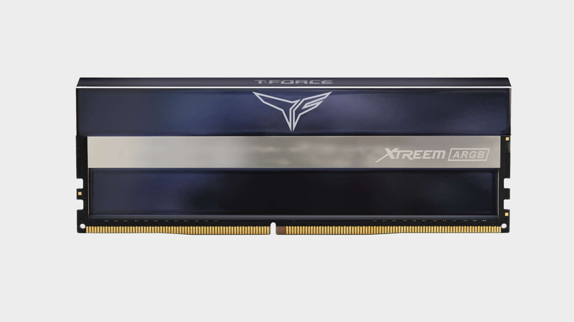 Best DDR4 RAM for gaming in 2022 PC Gamer PlatoBlockchain Data Intelligence. Vertical Search. Ai.